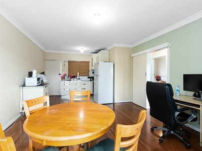 Property For Sale in East Victoria Park