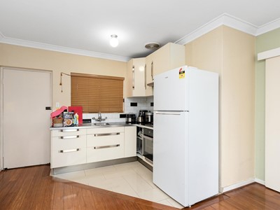 Property For Sale in East Victoria Park