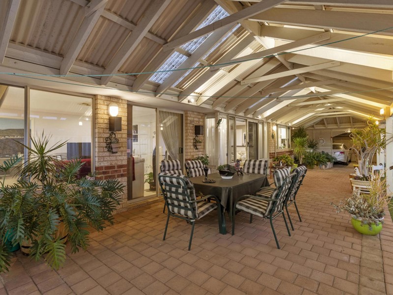 Property for sale in Dianella, 3 Longstaff Gardens, Mark Passmore