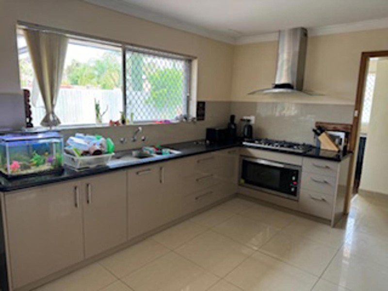 Property for sale in Dianella : Passmore Real Estate