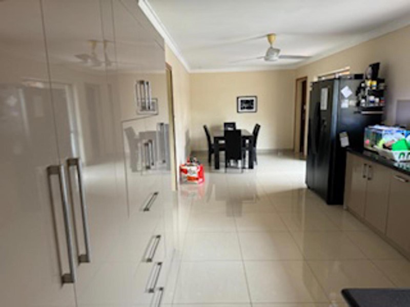 Property for sale in Dianella : Passmore Real Estate