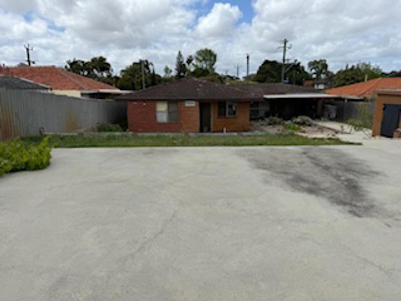 Property for sale in Dianella : Passmore Real Estate