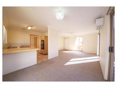 Property for rent in 
                                Scarborough : West Coast Real Estate