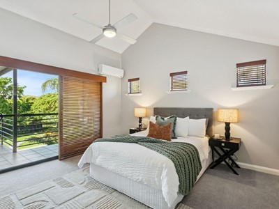 Property for sale in 
                                Doubleview : West Coast Real Estate