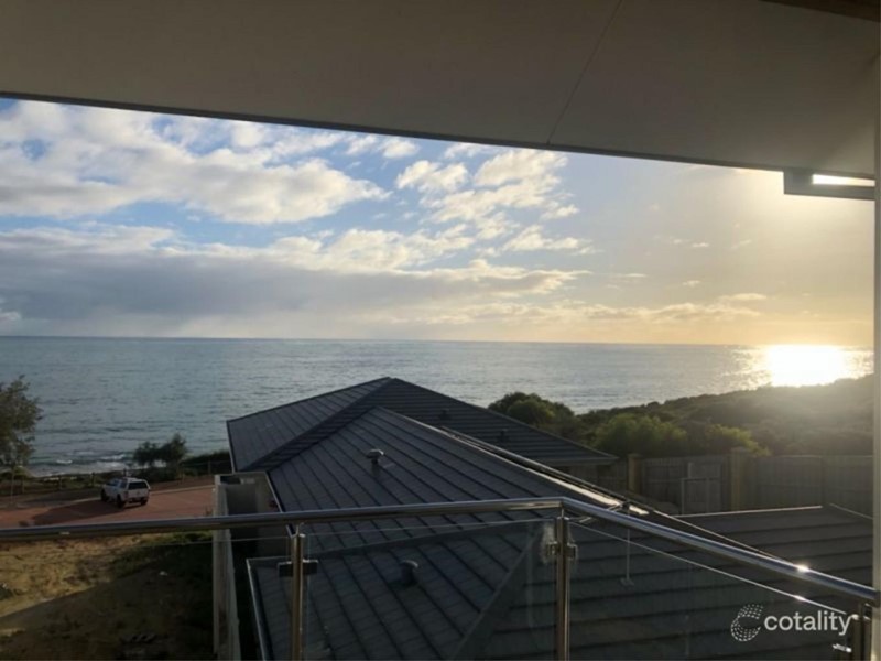 Property for sale in Quinns Rocks