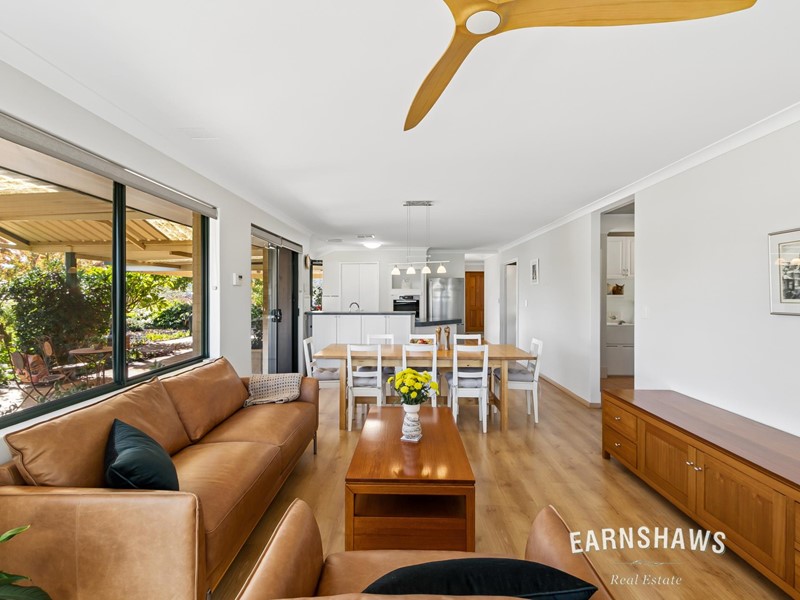Property for sale in Jane Brook