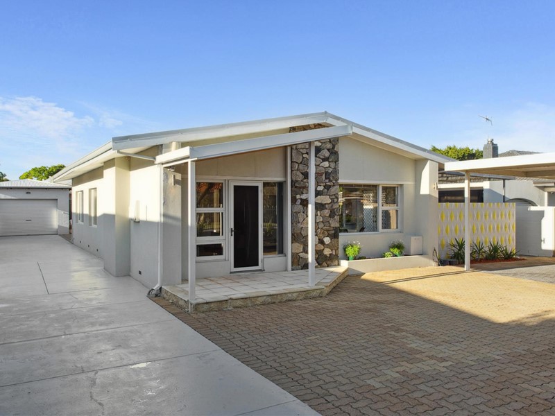 Property for sale in Dianella : Passmore Real Estate