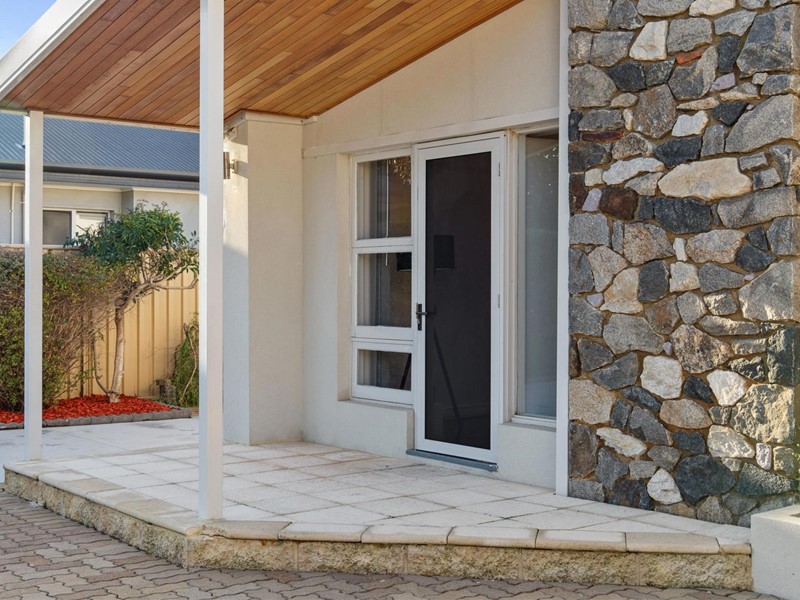 Property for sale in Dianella : Passmore Real Estate