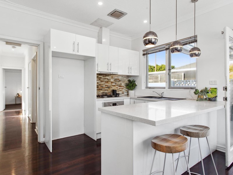 Property for sale in Dianella : Passmore Real Estate