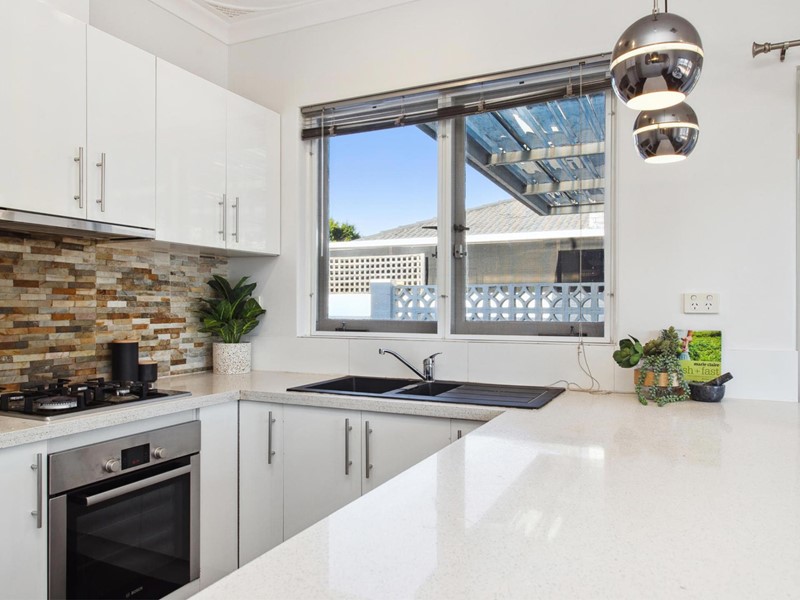 Property for sale in Dianella : Passmore Real Estate