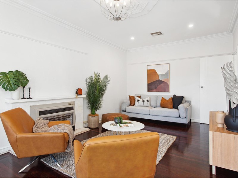 Property for sale in Dianella : Passmore Real Estate