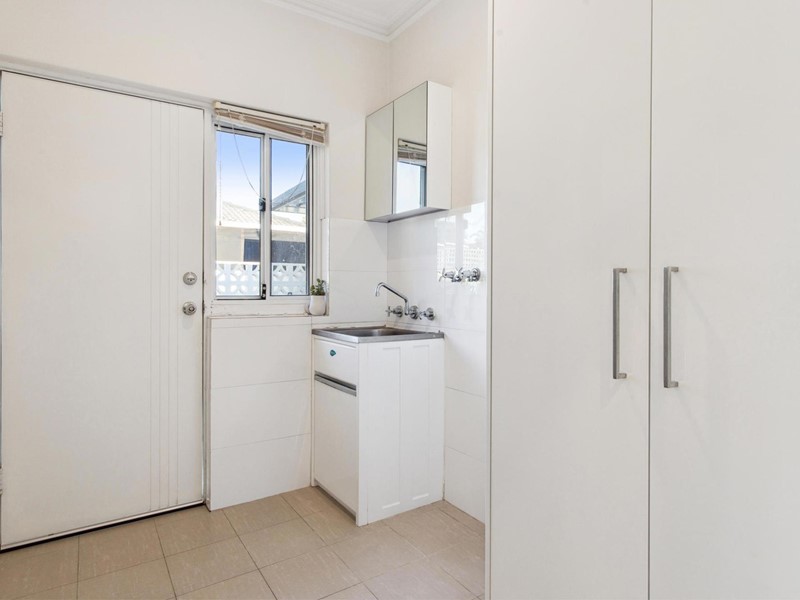 Property for sale in Dianella : Passmore Real Estate