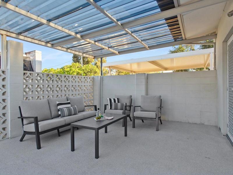 Property for sale in Dianella : Passmore Real Estate
