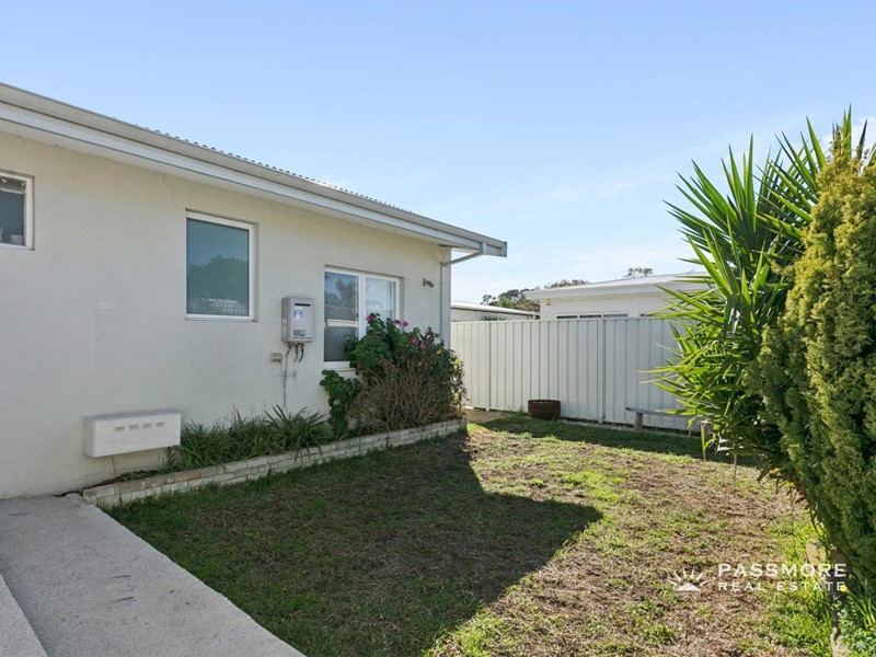 Property for sale in Dianella : Passmore Real Estate