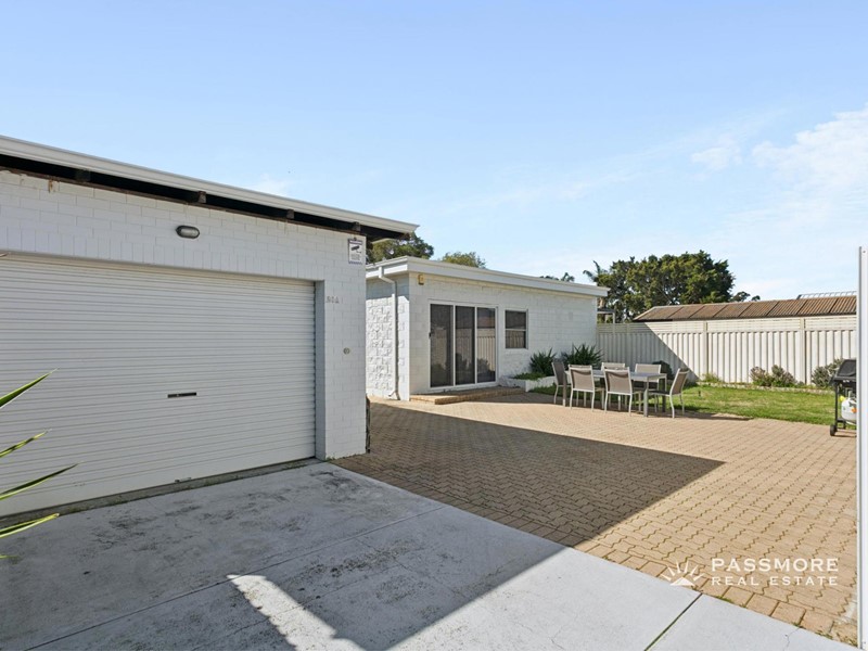 Property for sale in Dianella : Passmore Real Estate