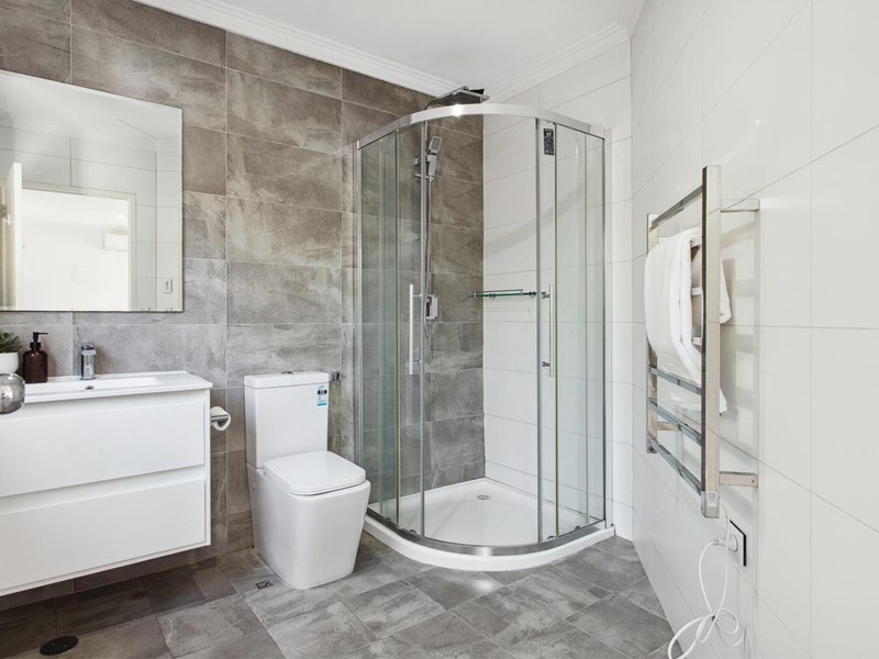 Property for sale in Dianella : Passmore Real Estate