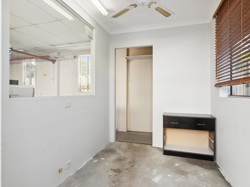 Property for sale in Dianella : Passmore Real Estate