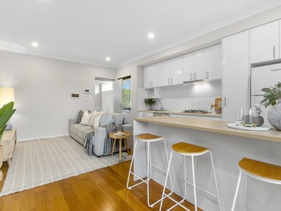 Property for rent in Innaloo : West Coast Real Estate