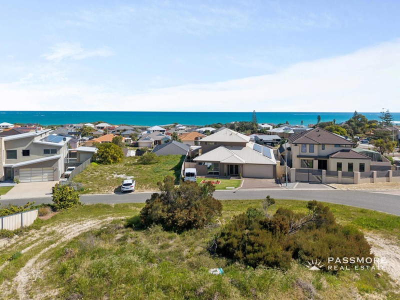 Property for sale in Yanchep : Passmore Real Estate
