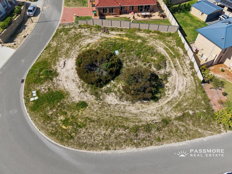 Property for sale in Yanchep : Passmore Real Estate