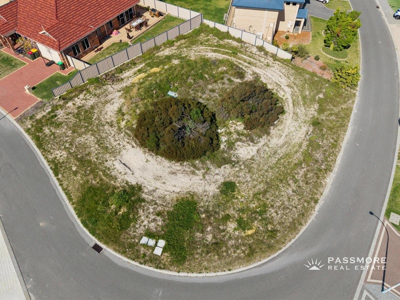 Property for sale in Yanchep : Passmore Real Estate