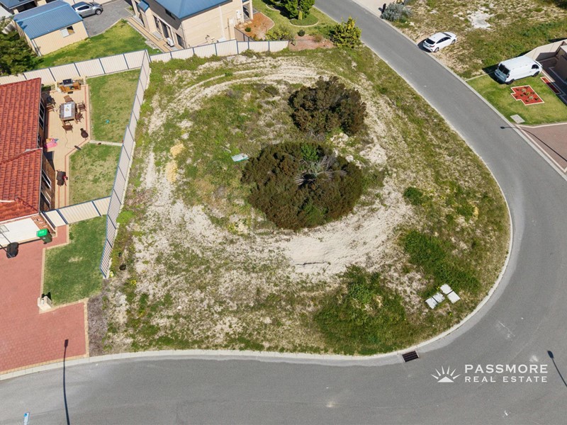 Property for sale in Yanchep : Passmore Real Estate