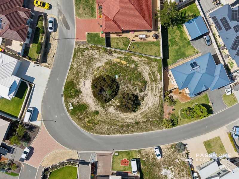 Property for sale in Yanchep : Passmore Real Estate