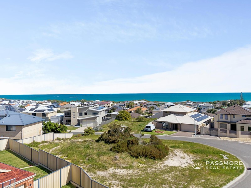 Property for sale in Yanchep : Passmore Real Estate