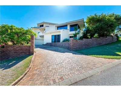 Property for rent in 
                                City Beach : West Coast Real Estate