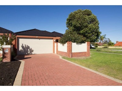 Property for sale in Balga Buy & Sell Real Estate