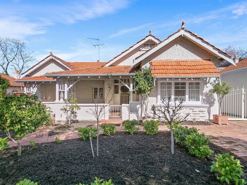 Property for sale in Nedlands : Hub Residential