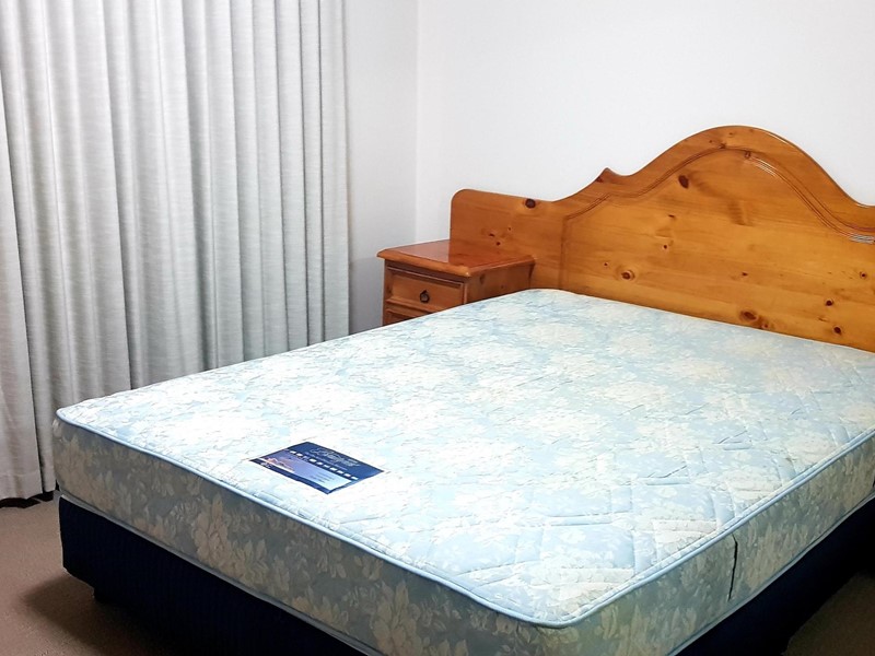 Property for rent in Somerville : Kalgoorlie Metro Property Group