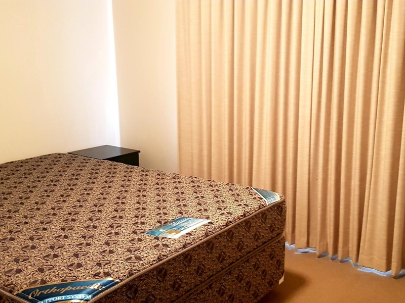 Property for rent in Somerville : Kalgoorlie Metro Property Group