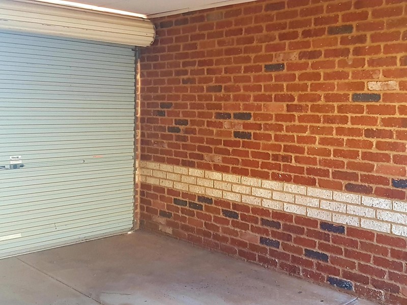 Property for rent in Somerville : Kalgoorlie Metro Property Group