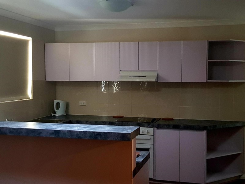 Property for rent in Somerville : Kalgoorlie Metro Property Group