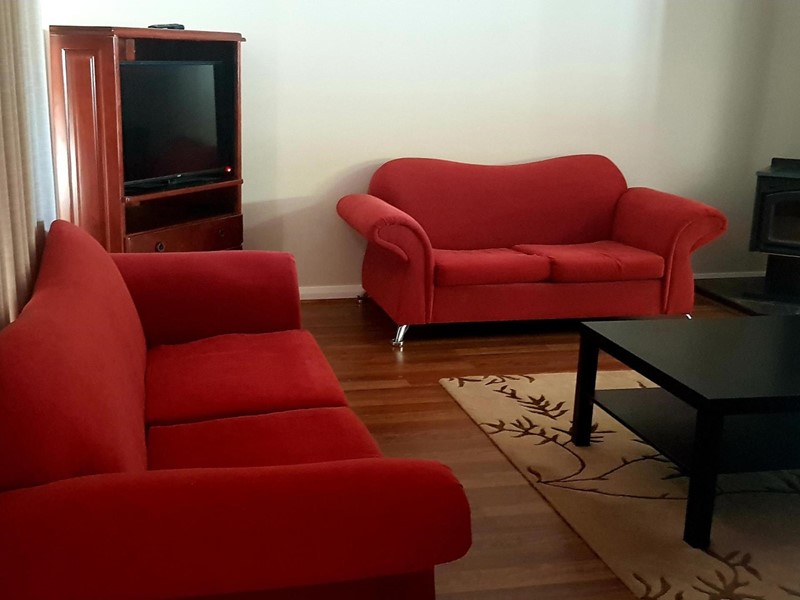 Property for rent in Somerville : Kalgoorlie Metro Property Group