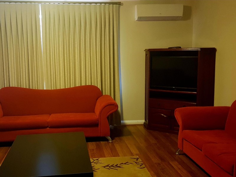 Property for rent in Somerville : Kalgoorlie Metro Property Group