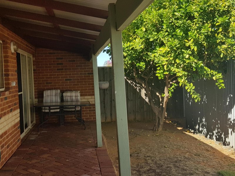Property for rent in Somerville : Kalgoorlie Metro Property Group