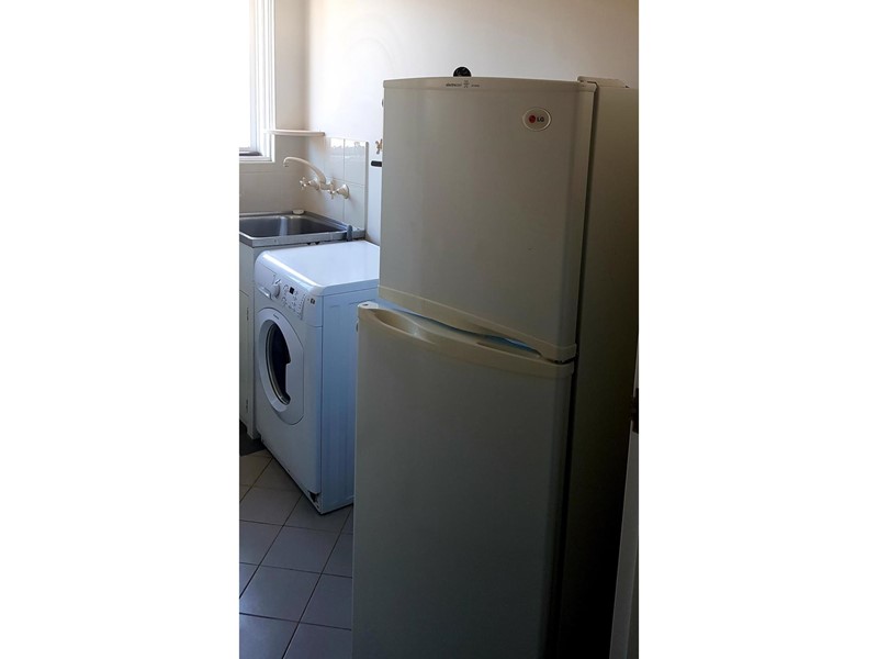 Property for rent in Somerville : Kalgoorlie Metro Property Group