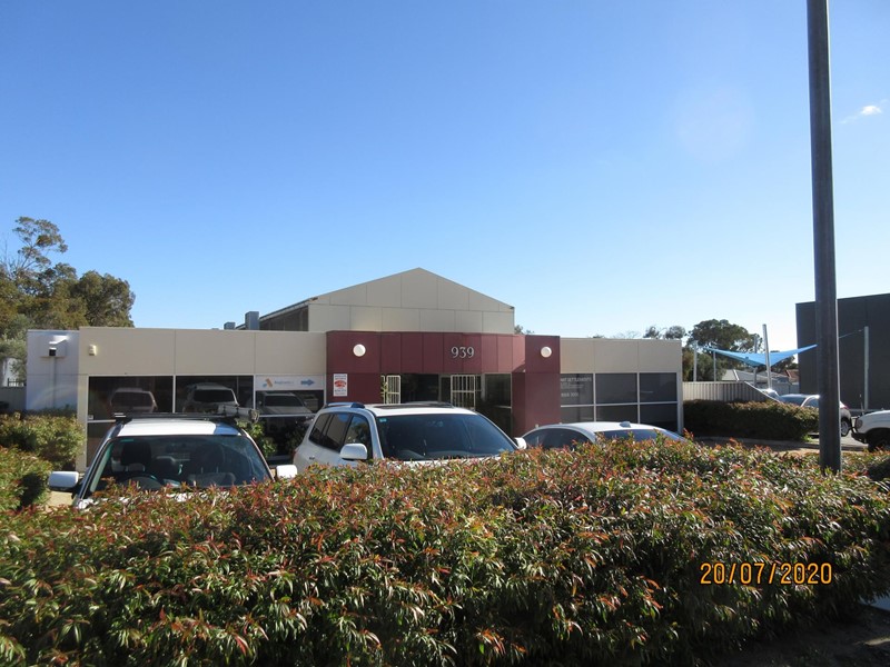 Property for rent in Wanneroo : <%=Config.WebsiteName%>