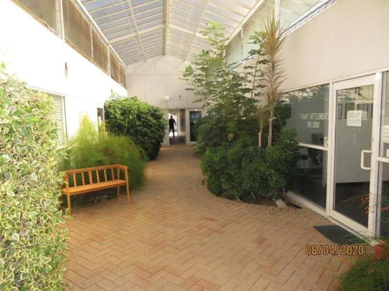 Property for rent in Wanneroo : <%=Config.WebsiteName%>