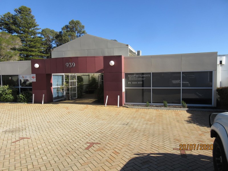 Property for rent in Wanneroo : <%=Config.WebsiteName%>