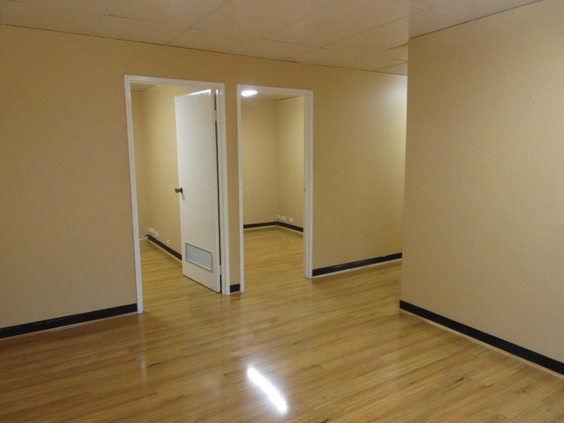 Property for rent in Wanneroo : <%=Config.WebsiteName%>