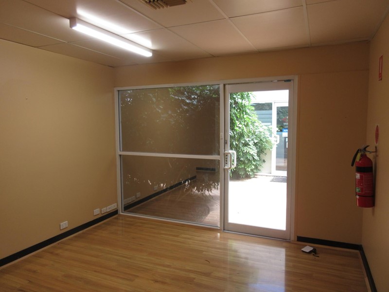 Property for rent in Wanneroo : <%=Config.WebsiteName%>