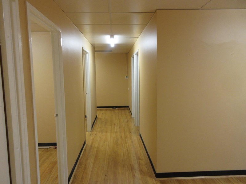 Property for rent in Wanneroo : <%=Config.WebsiteName%>