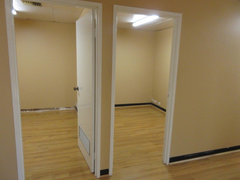 Property for rent in Wanneroo : <%=Config.WebsiteName%>