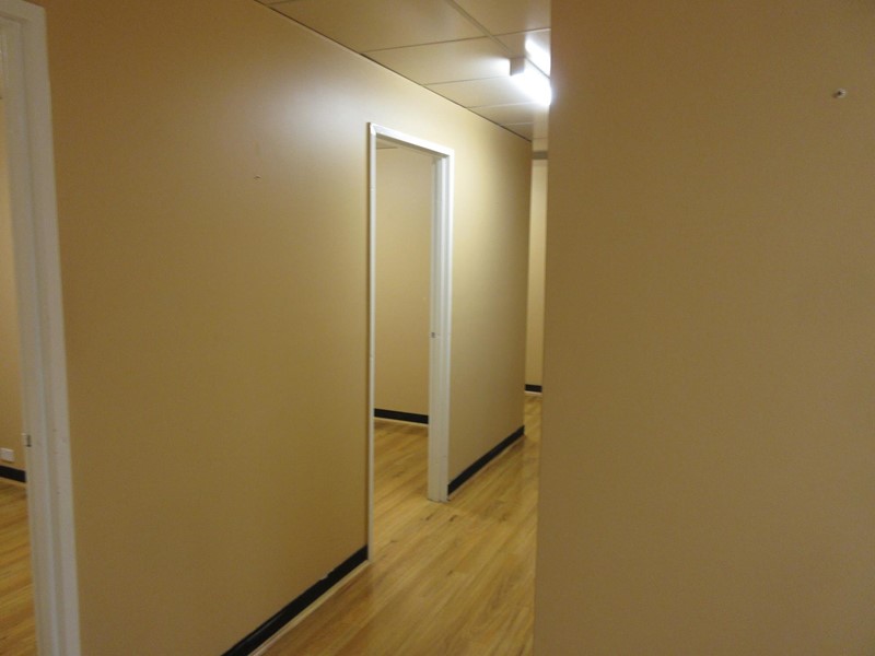 Property for rent in Wanneroo : <%=Config.WebsiteName%>