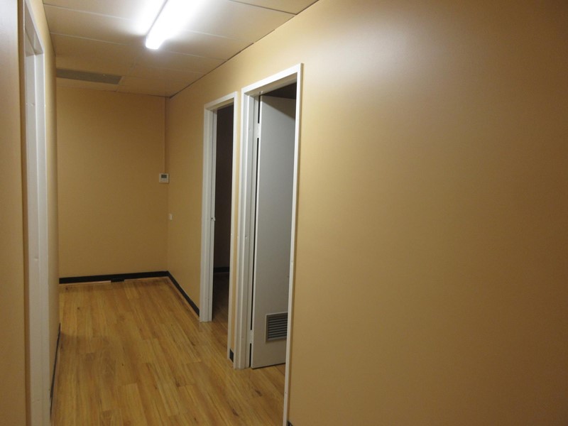 Property for rent in Wanneroo : <%=Config.WebsiteName%>