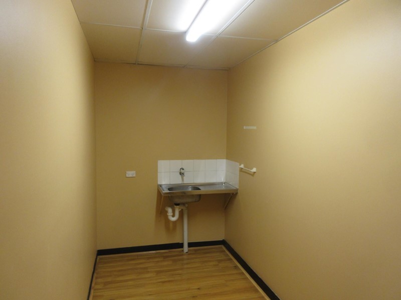 Property for rent in Wanneroo : <%=Config.WebsiteName%>