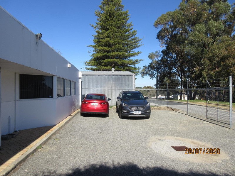 Property for rent in Wanneroo : <%=Config.WebsiteName%>